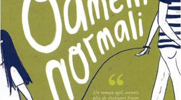 carti devenite filme sau seriale de succes