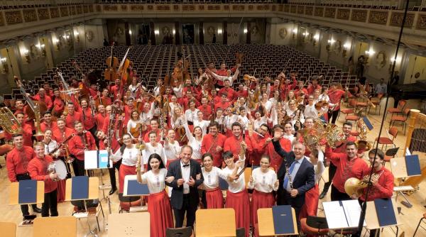 concerte camerale la palatul tinerimea romana tineri muzicieni de performanta in direct la radio romania muzical