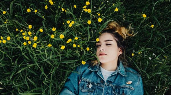 cum sa scapi repede prin 3 schimbari simple de astenia de primavara afectiunea care nu iarta jumatate din populatia globului