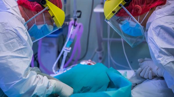 goniti ne din tara altii abia asteapta sa primeasca medici si asistente din romania