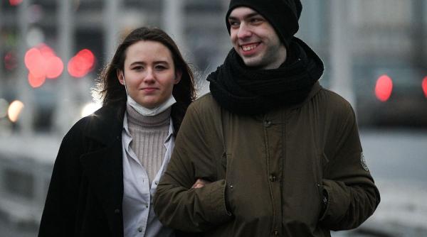 horoscop zilnic 24 martie leii primesc o veste buna pe plan profesional