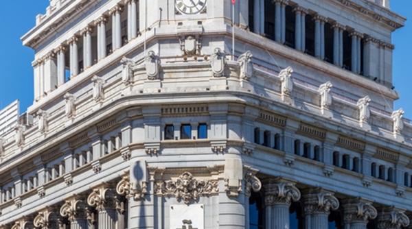 instituto cervantes madrid 30 de ani de existenta