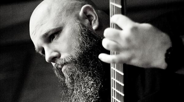 istanbul scurta antologie de muzica romaneasca si turceasca cu chitaristul tudor anghelescu