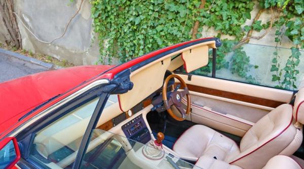 masina lui sir elton john scoasa la licitatie