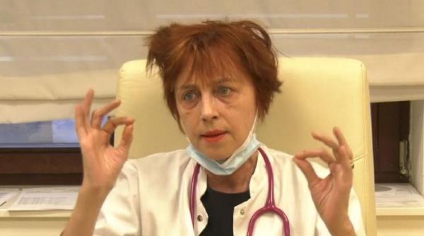pneumologul flavia grosan scapa fara sanctiuni