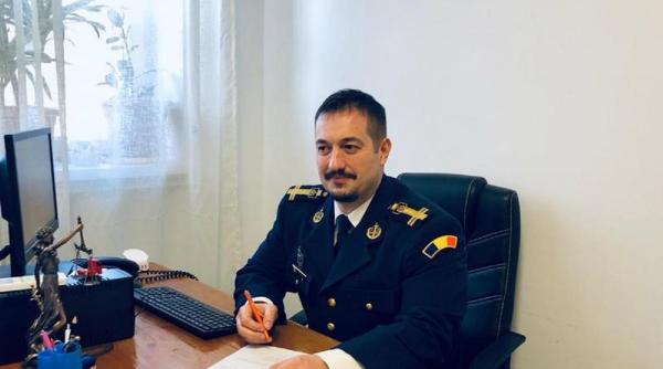 rezistentii adopta tactica pamantului parjolit in justitia militara