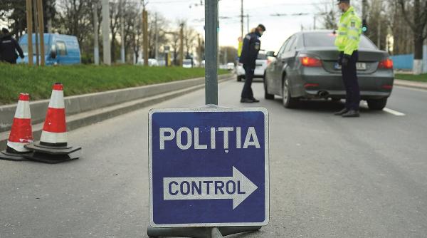 economia salveaza capitala de carantina