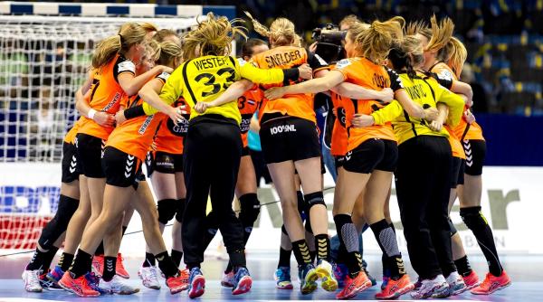 o campioana mondiala a semnat cu csm bucuresti