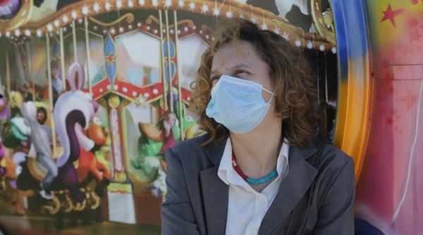 babardeala cu bucluc sau porno balamuc din 7 mai pe ecranele din romania