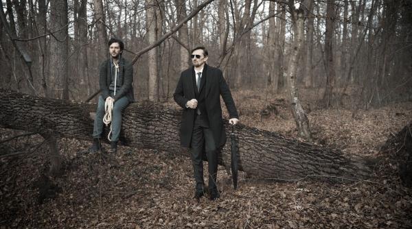 final de martie inceput de aprilie in direct cu tnrs