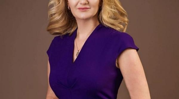 ofa ugir peste 13 700 de imm uri nu au primit granturile pentru capitalul de lucru in schimb anaf a inceput sa puna poprire pe conturile firmelor