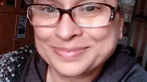 ungaria sa ne rezoomam la cultura prin limba si literatura romana