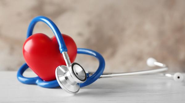 asiguratorii au platit despagubiri de 6 9 mld lei in 2020