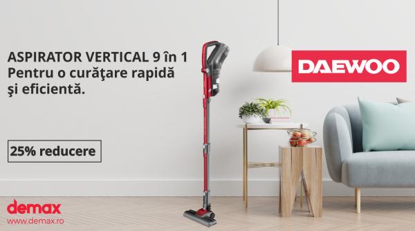 cele mai importante criterii pentru alegerea aspiratorului