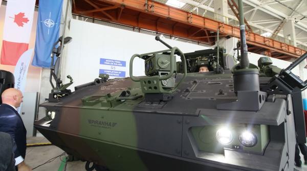 confruntari militare in estul ucrainei patru militari ucraineni au fost ucisi