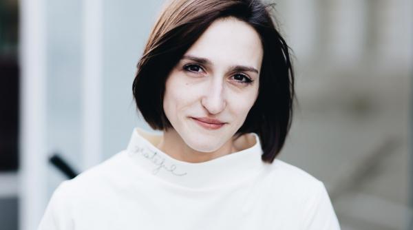 consilier local usr suspendat din partid dupa ce a mers cu jandarmii sa verifice un restaurant din timisoara