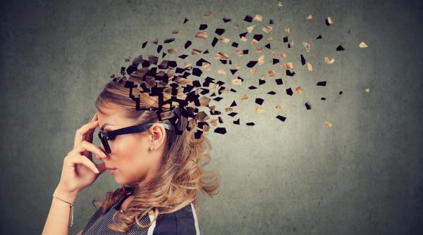 cum sa iti antrenezi memoria activitati simple pe care le poti face la orice varsta