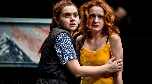 final de martie inceput de aprilie in direct cu tnrs