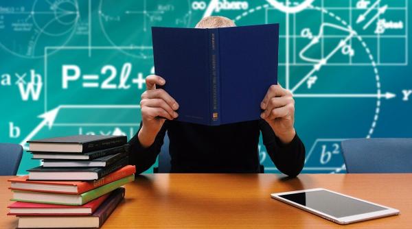 meseriile viitorului pun in dificultate sistemul de educatie