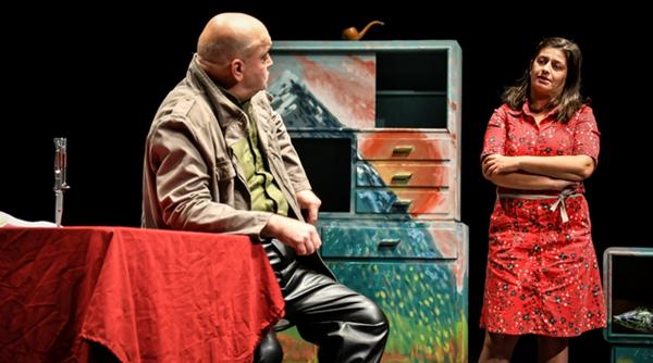 o saptamana cu vesti extraordinare tnrs si fits 2021 in asteptarea zilei mondiale a teatrului