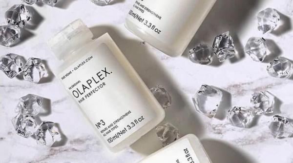 p olaplex tratamentul salvator pentru parul tau