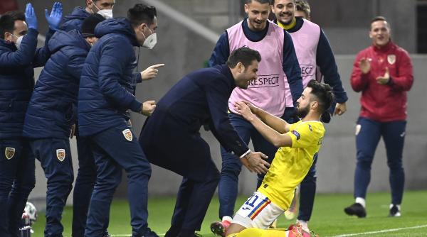 pustimea lui mutu a reusit un rezultat peste asteptari cu mult mai bine cotata echipa a olandezilor