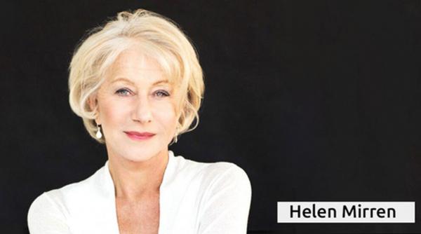 helen mirren si ion caramitru mesajul international pentru ziua mondiala a teatrului 2021 27 martie