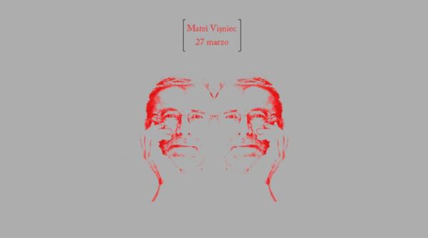 matei visniec teatru si jurnalism influente reciproce