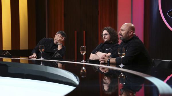 chefii gasesc un concurent care a trecut prin gara titu