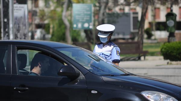 sanctiuni in valoare de peste 1 8 milioane de lei in ultimele 24 de ore pentru nerespectarea normelor anti covid 19