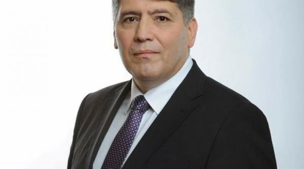 un lider pnl solicita cna sa ia masuri impotriva promovarii antivaccinistilor si a impostorilor