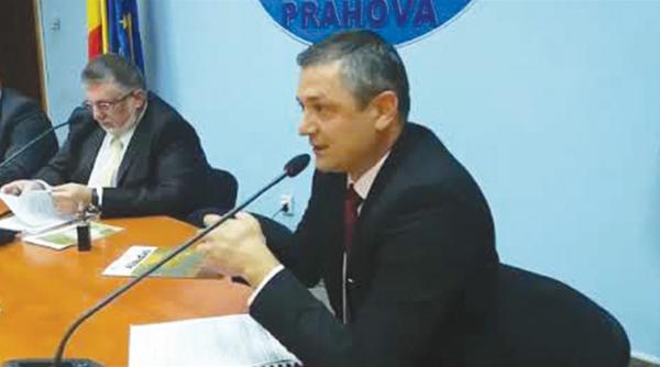 cazul valiza si la petrolul tentativa de mituire a arbitrului