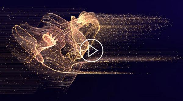 festivalul enescu isi prezinta programul artistic din 2021 pentru presa europeana de limba engleza