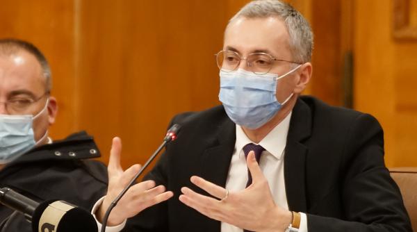 ministrul justitiei despre dosarul 10 august persoanele vatamate pot sa conteste ordonanta de clasare