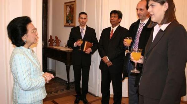 protocolul neconstitutional incheiat de sri cu piccj prezent in persoana la operatiunea jakarta