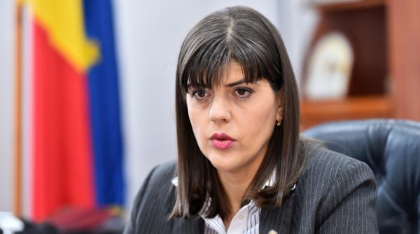 saptamana de foc pentru siij pana joi dosarul lui kovesi trebuie solutionat