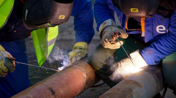 suntem pe locul doi european in topul celor mai jecmanite salarii