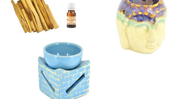 uleiuri esentiale si aroma terapia oare chiar functioneaza afla cum le folosim