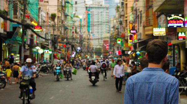 china schimba sistemul electoral din hong kong