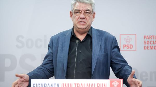 mihai tudose mesaj catre guvern 52 de fabrici produc vaccin in europa in romania zero