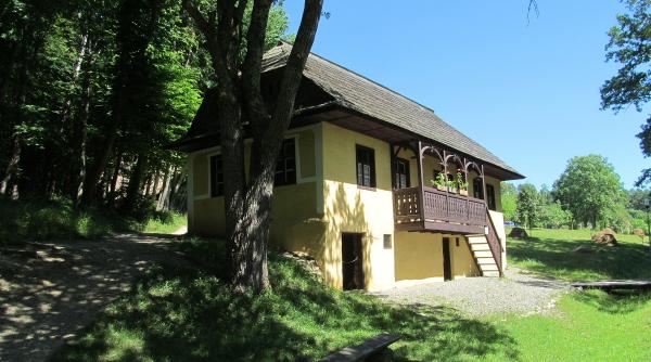 muzeul astra traditia vazuta prin ochelari vr