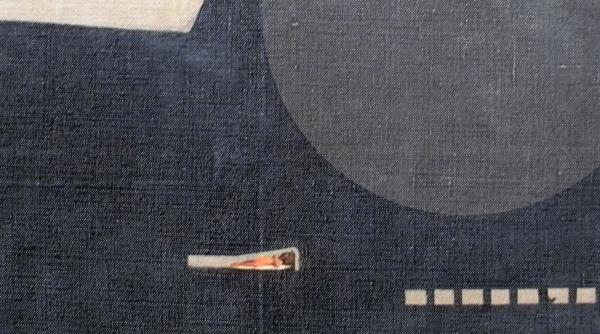 vasile rata un artist abracadabrant creator al masinariei subterin cu o expozitie de arta conceptuala la arbor art room