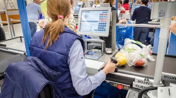 ce meserii si ce calitati vor conta in viitor