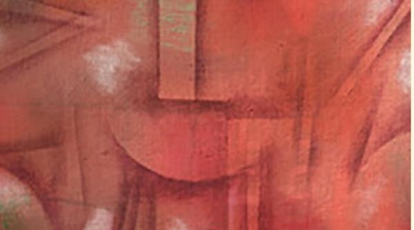 inca un volum cu dezvaluiri din lumea nomenclaturii comuniste de azi cu jurnalul