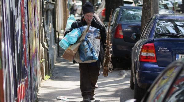 guvernul citu si combaterea saraciei se doreste se intentioneaza se vrea
