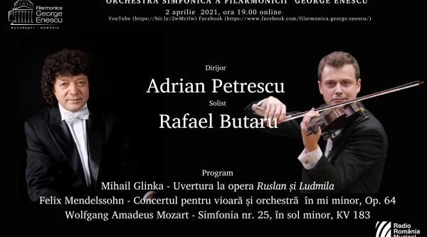 mendelssohn si mozart in programul stagiunii online a fge