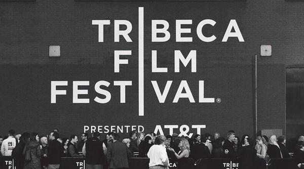 new york festivalul de film tribeca va fi organizat anul acesta ca eveniment in aer liber