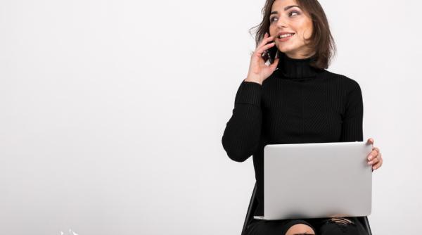 p joburi care iti pot asigura independenta financiara fara a avea experienta in campul muncii