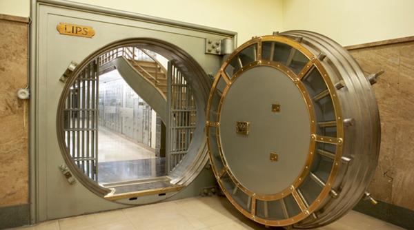 poetul luis rosales o voce importanta a generatiei 36 celebrat la sediul institutului cervantes din madrid