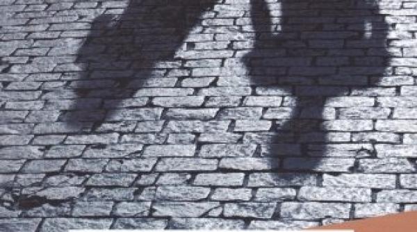 top 5 carti pe care sa le ai in biblioteca